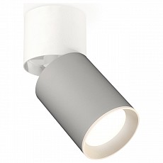 Спот ambrella light xm xm6314030